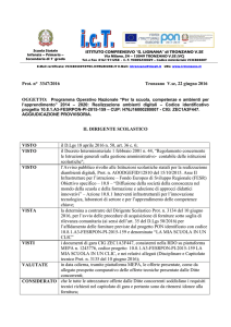 Aggiudicazione_provvisoria_rdo_attrezzature_con_pr_comparativo