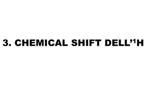 3_proton_chemical_shift