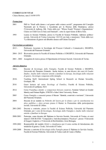 Visualizza PDF - Upobook - Università del Piemonte Orientale