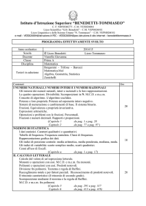 BENPSMatematica1aVianello