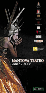 libretto_teatro07 - Comune di Mantova