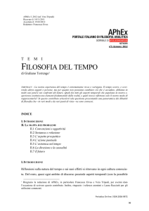 Scarica il file Pdf