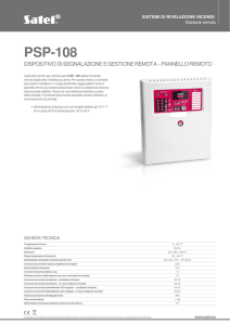 PSP-108