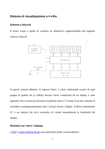 Documento pdf - antoniosantoro.com