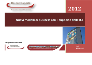 20120412_seminario_Banda_Larga_Nuovi modelli di business con