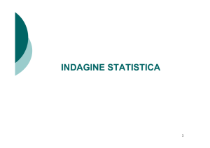 indagine statistica (1)