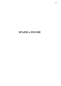 03 IMPAGinato OK SPAZIO/figure