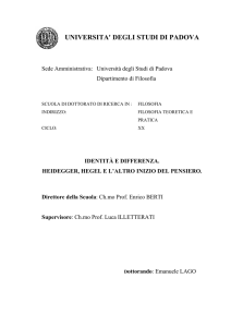 Documento PDF - Padua@Research