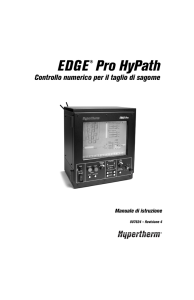 EDGE® Pro HyPath