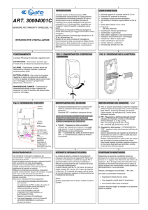 30004001C italiano_PIR_2°vers