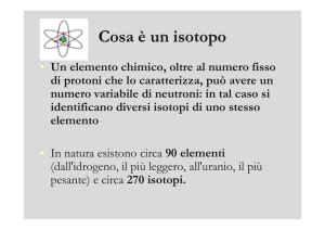 Terapia Radionuclidica