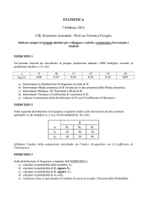 pdf (it, 29 KB, 26/04/12) - Dipartimento di Economia Aziendale