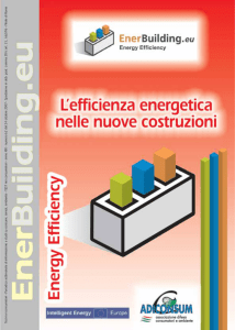 Test noi consumatori - Periodico settimanale di informazione e studi