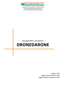 PT_dronedarone