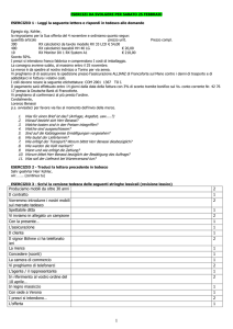 commercio ripasso_2012_febbraio