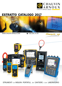 amra_estratto_catalogo_2017