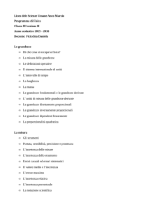 20160526102222_3H_programma_fisica 15-16