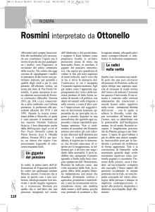 19/02/2012 | Studi Cattolici