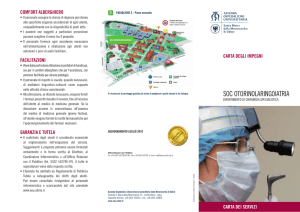 Scarica - Azienda Sanitaria Universitaria Integrata di Udine