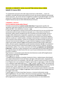 Leggi il testo nel documento in formato pdf