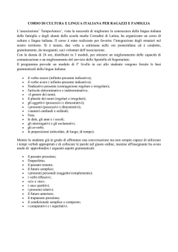 SCARICARE DI DIARREA TRADUZIONE INGLESE