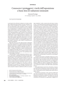 04-Piccaluga (286-288) - Giornale Italiano di Cardiologia