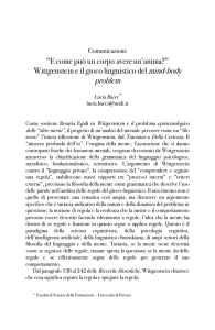 full text PDF - Humana.Mente