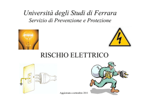 Modulo_L_Rischio elettrico_rev