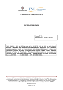 CAPITOLATO (pdf - 185.08KB)