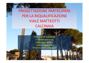 Seconda parte_Progettazione partecipata