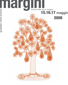 15.16.17 maggio 2008