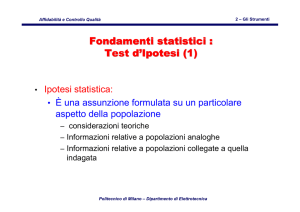 2-Gli strumenti_3