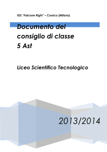 documento_5^_AST def - IIS Falcone