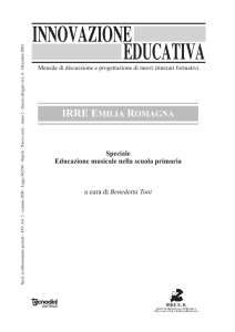 EDUCATIVA e