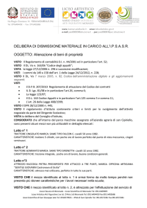 signed_delibera dismissione mezzi riproposizione - Basile
