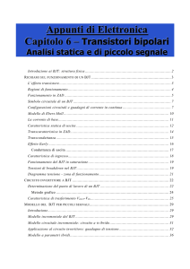 Capitolo 7 - Libero Community Siti Personali