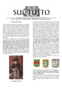 ST 35 - Società Italiana di Studi Araldici