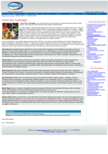 Pavia e provincia: Pavese, Oltrep&ograve; Pavese, Lomellina