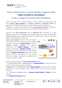 6.Concorso_Vinci e gusta Valencia - press-goup