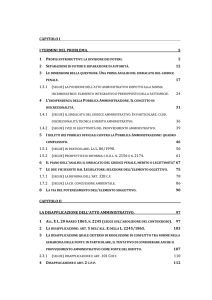 Documento PDF - Padua@Research