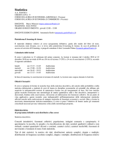 pdf (it, 55 KB, 05/11/10) - Economia Aziendale