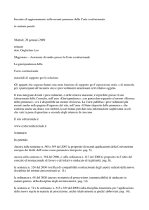 Scarica il file in formato PDF - 418 Kb