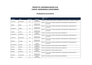 informacancro sud1