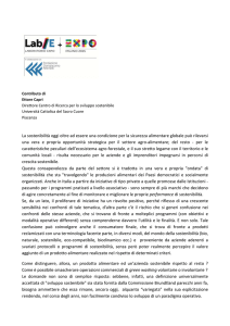 QUI - Fondazione Giangiacomo Feltrinelli