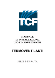 termoventilanti