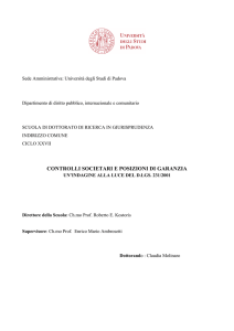 c.molinaro_TESI DOTTORATO_1 STAMPA