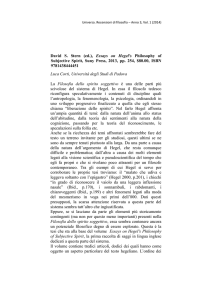 Scarica il file PDF