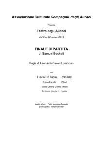 Cartella_stampa_Finale_di_partita