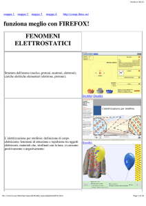 funziona meglio con FIREFOX! FENOMENI