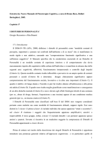 Disturbi_della_personabilita(1)